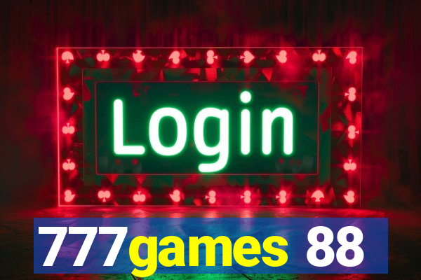 777games 88